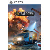 Teardown PS5
